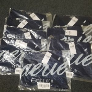 Brand New in Package Aerie Boyshorts